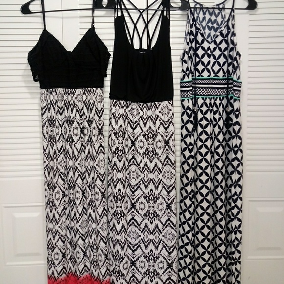 Sundresses - Picture 1 of 4